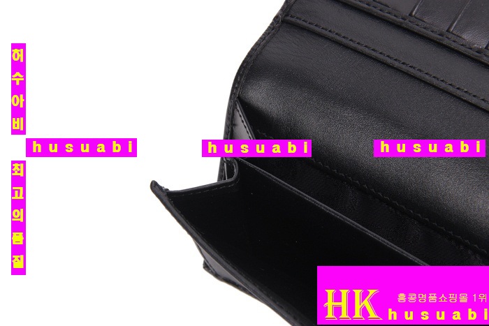 ���� ������ 181648-3