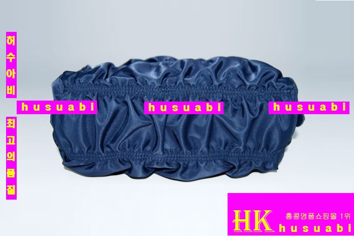 ����� ���ڼ���� 29210-1