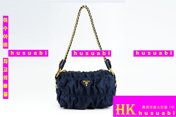 ����� ���ڼ���� 29210-1