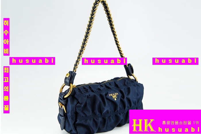 ����� ���ڼ���� 29210-1