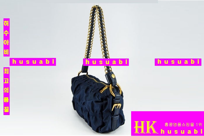 ����� ���ڼ���� 29210-1