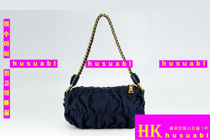 ����� ���ڼ���� 29210-1