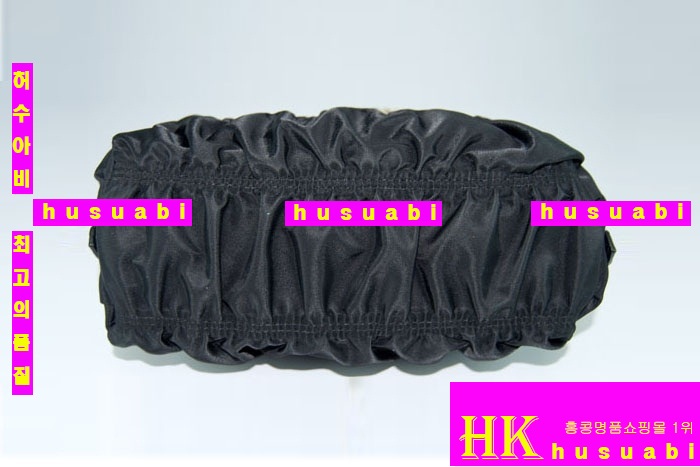 ����� ���ڼ����29210