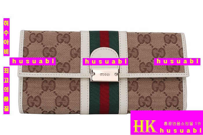 ���� ������ 150674