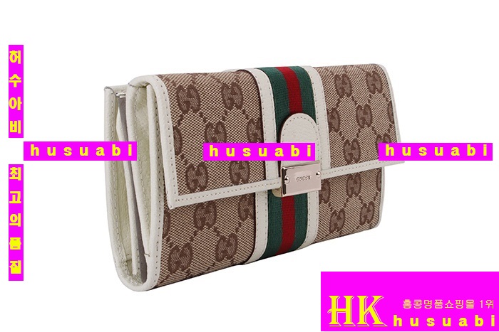 ���� ������ 150674