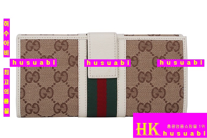 ���� ������ 150674