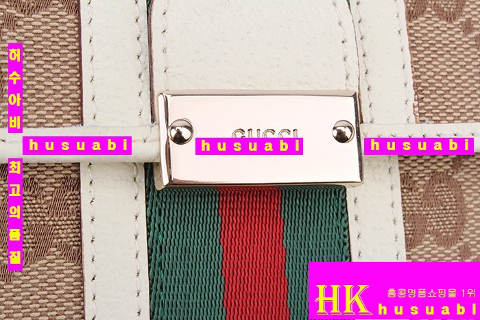 ���� ������ 150674