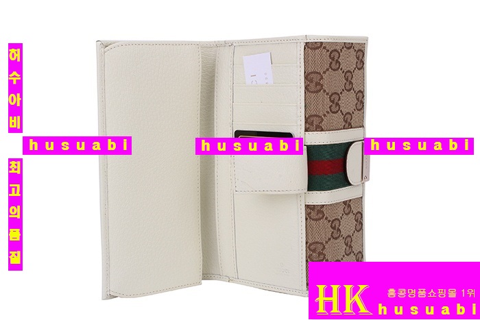 ���� ������ 150674