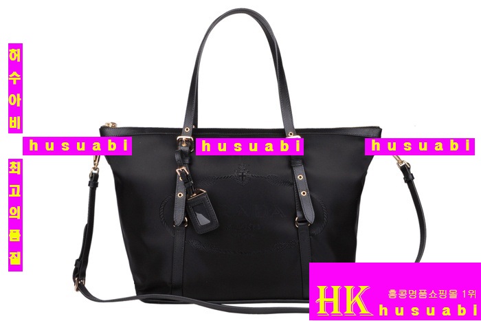 ����� ����ũ�ν���BR4253