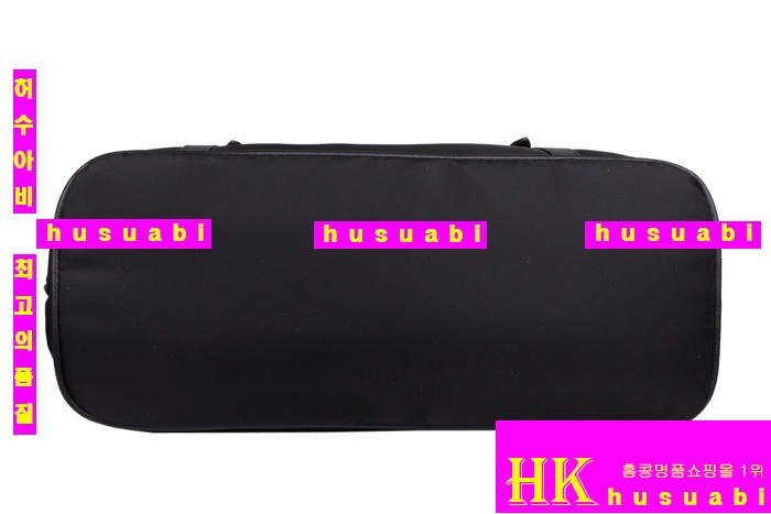 ����� ����ũ�ν���BR4253