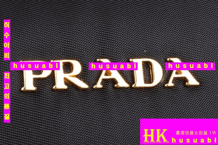 ����� ����ũ�ν���BR4253