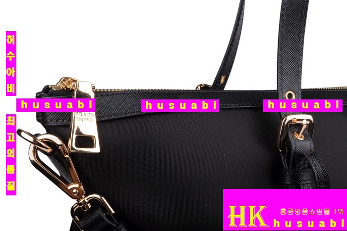 ����� ����ũ�ν���BR4253