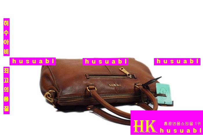 ����� ���ڼ����13002