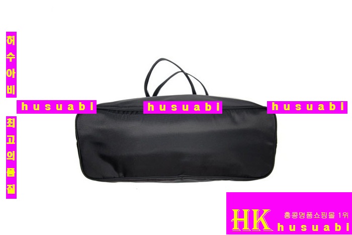 ����� �������� 4262����