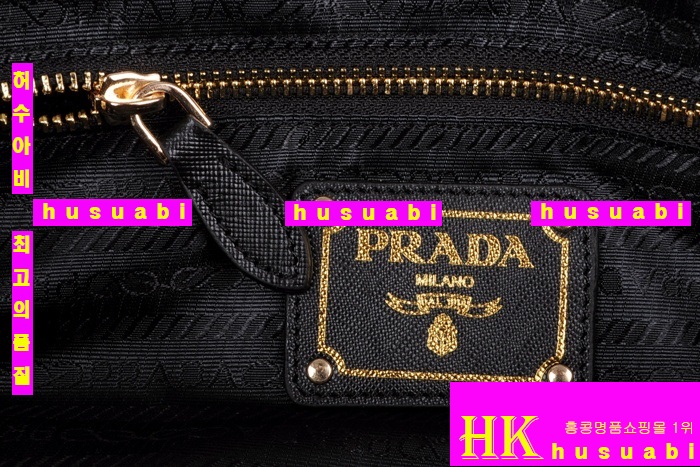 ����� �������� 4262����