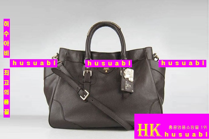 ����� ���� ũ�ν��� 1558-37