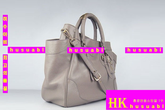 ����� ���� ũ�ν��� 1558-37