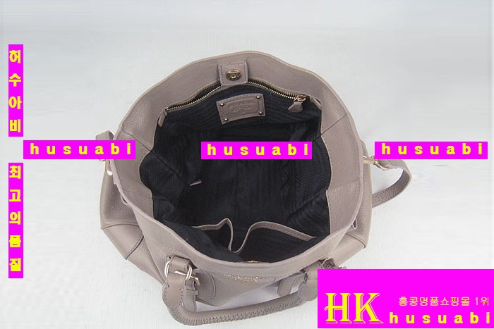 ����� ���� ũ�ν��� 1558-37