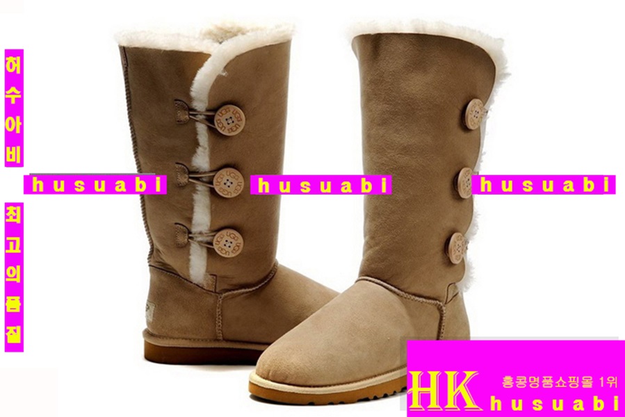 ��� ����  1873