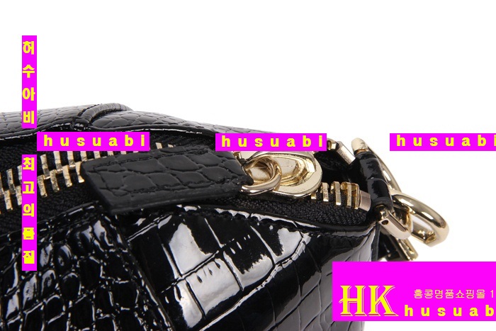 ����ǰ���׻�������� ��Ƽ������ GYH7764-44