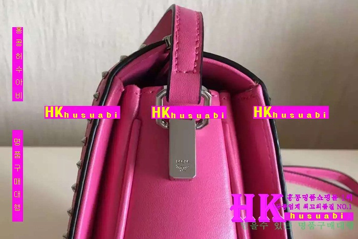 ������ ���׵𼿷��� 2016�Ż� MC-33981-2