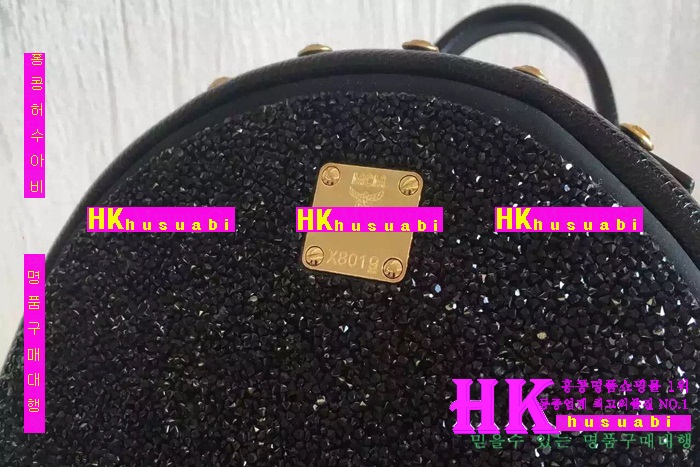 ��������MCM����Ÿũ ����� ���� 2016 �Ż� MC-33984-3