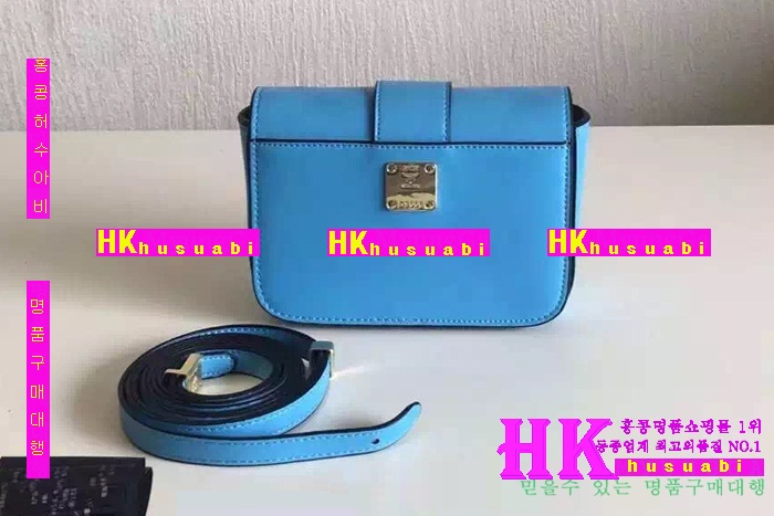 ������ ĳ�Ѷ��� �̴� ũ�ν��� 2016 �Ż� MC-33982-2