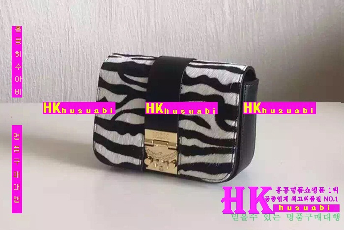 ������ ĳ�Ѷ��� �̴� ũ�ν��� 2016 �Ż� MC-33982-5