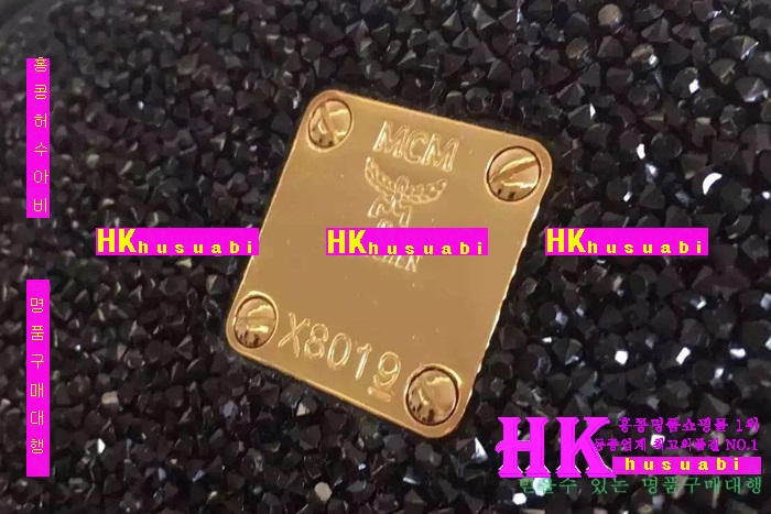 ��������MCM����Ÿũ ����� ���� 2016 �Ż� MC-33984-3
