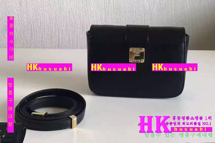 ������ ĳ�Ѷ��� �̴� ũ�ν��� 2016 �Ż� MC-33982-6