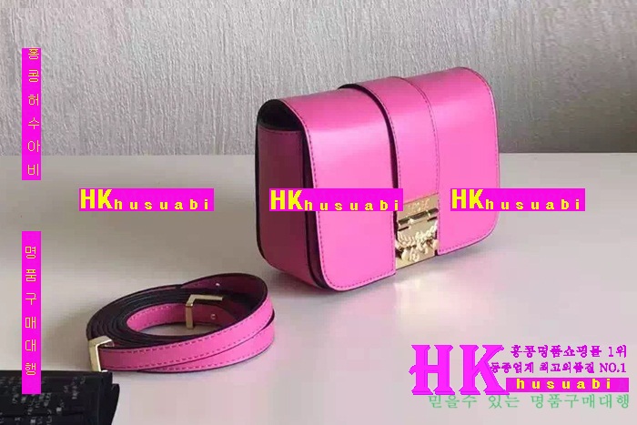 ������ ĳ�Ѷ��� �̴� ũ�ν��� 2016 �Ż� MC-33982-1