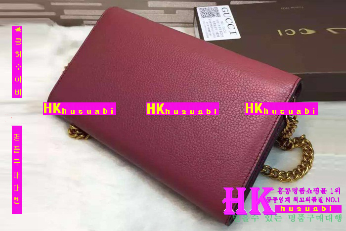 ����ǰ���׻��ڱ��� WOC ������ 2016 �Ż� G-88610-3