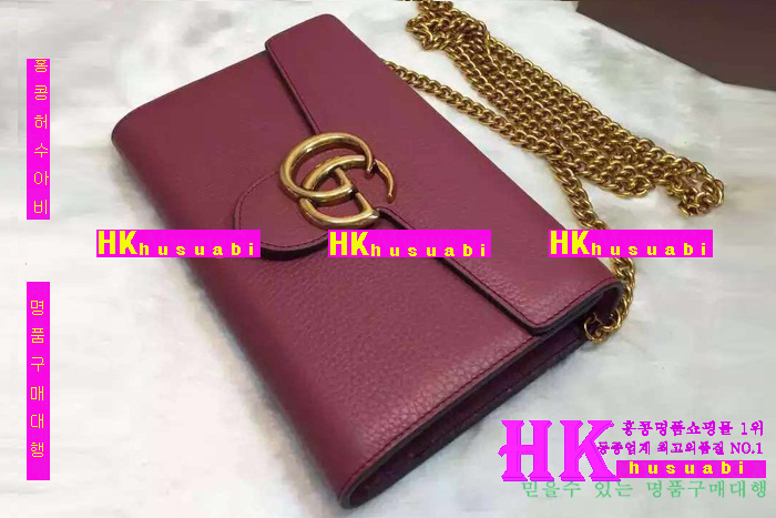 ����ǰ���׻��ڱ��� WOC ������ 2016 �Ż� G-88610-3