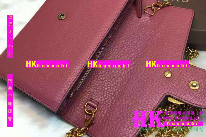 ����ǰ���׻��ڱ��� WOC ������ 2016 �Ż� G-88610-3