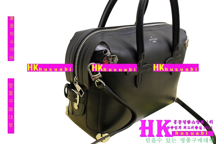 2016�Ż� ���̺��� ������ ������ m50347-2