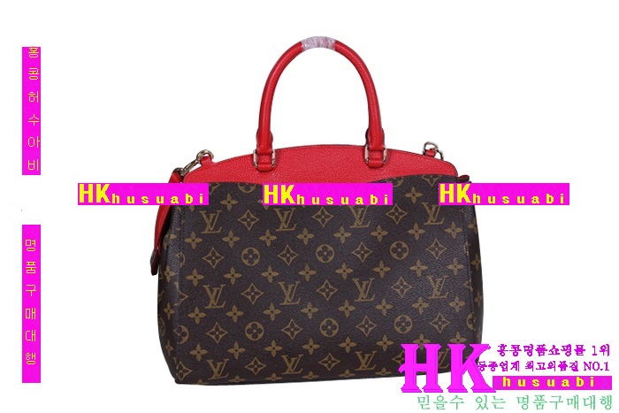 2016�Ż� ���̺��� ���� ����� N50596-2