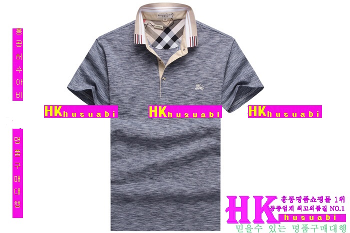 2016 ������ ī��Ƽ �Ż� BU32523-2