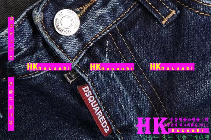 2016�Ż� ���� �������û���� DRT632-2