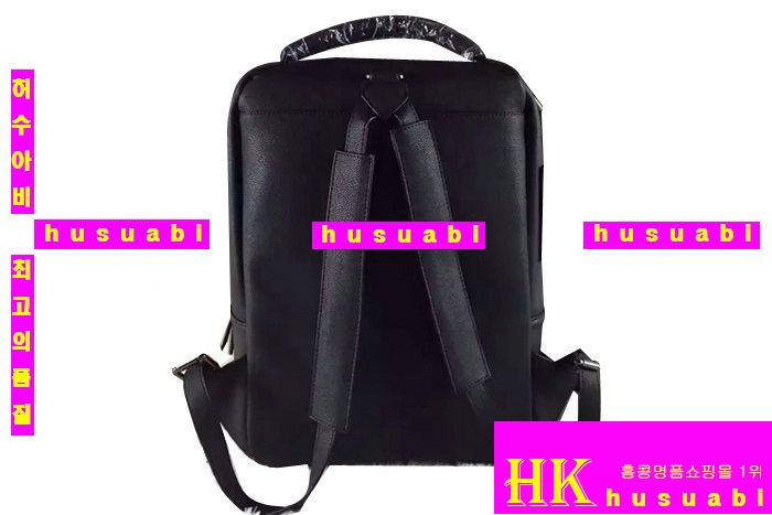 ����ǰ���׻��ڹ����� ���� 57222-2(����)