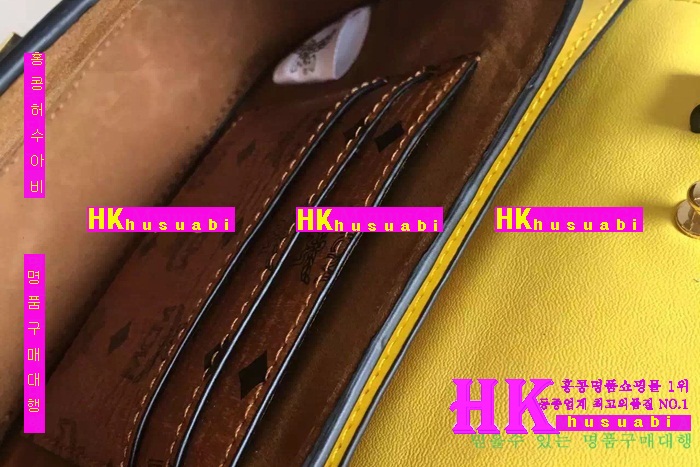 ������ ĳ�Ѷ��� �̴� ũ�ν��� 2016 �Ż� MC-33982-4