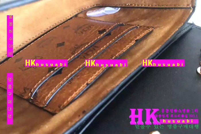 ������ ĳ�Ѷ��� �̴� ũ�ν��� 2016 �Ż� MC-33982-6