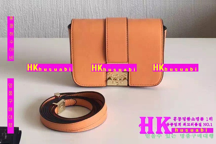 ������ ĳ�Ѷ��� �̴� ũ�ν��� 2016 �Ż� MC-33982-3