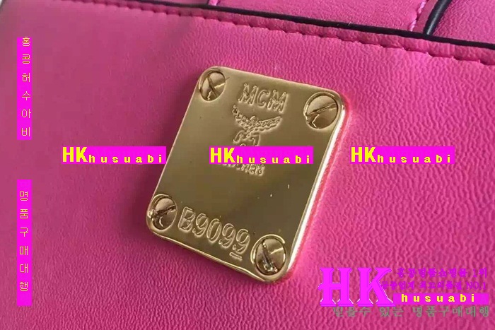 ������ ĳ�Ѷ��� �̴� ũ�ν��� 2016 �Ż� MC-33982-1