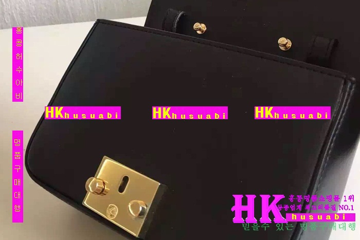 ������ ĳ�Ѷ��� �̴� ũ�ν��� 2016 �Ż� MC-33982-5