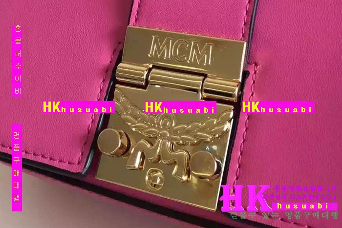 ������ ĳ�Ѷ��� �̴� ũ�ν��� 2016 �Ż� MC-33982-1