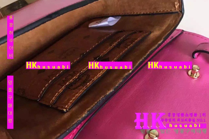 ������ ĳ�Ѷ��� �̴� ũ�ν��� 2016 �Ż� MC-33982-1