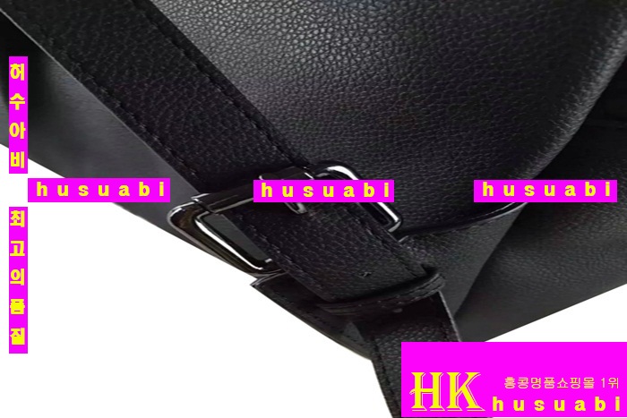 ����ǰ���׻��ڹ����� ���� 57222-2(����)