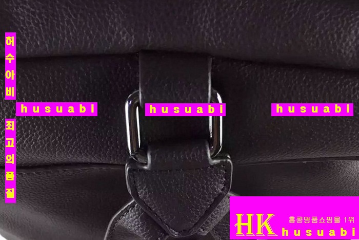 ����ǰ���׻��ڹ����� ���� 57222-1(��ũ����)