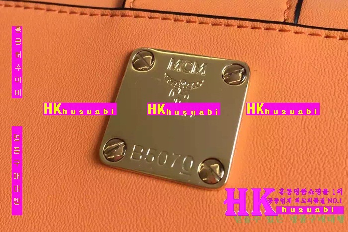 ������ ĳ�Ѷ��� �̴� ũ�ν��� 2016 �Ż� MC-33982-3