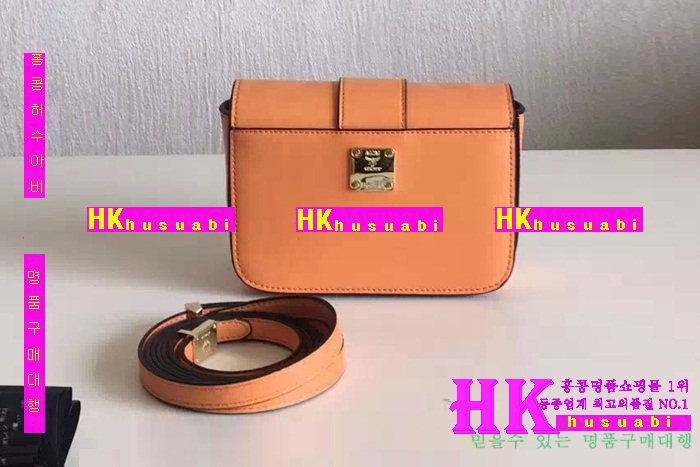 ������ ĳ�Ѷ��� �̴� ũ�ν��� 2016 �Ż� MC-33982-3